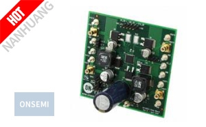 NCV8855BMNR2GEVB