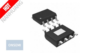 NCV890100PDR2G