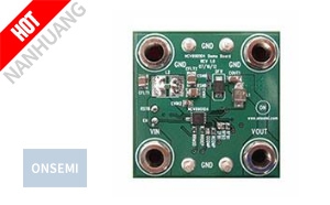 NCV890104MWGEVB