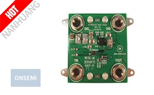 NCV890203MWGEVB