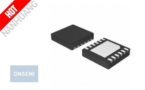 NCV891234MW33R2G