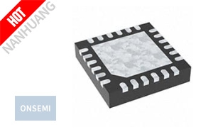 NCV891930MW01R2G