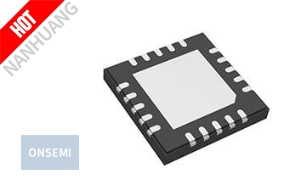 NCV97200MW01R2G