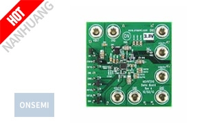 NCV97310MW33GEVB