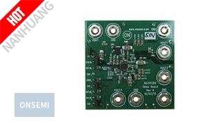 NCV97310MW50GEVB