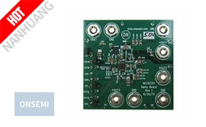 NCV97311MW50GEVB