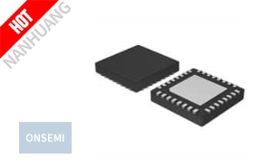 NCV97400MW00R2G