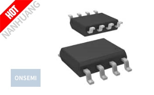 NDH8436