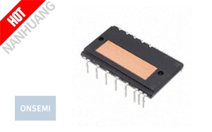 NFAM2065L4BT