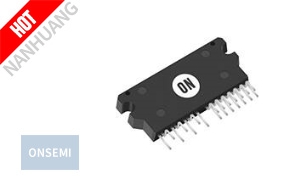 NFAP1060L3TT