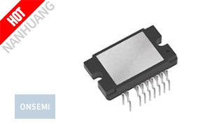 NFAQ1560R43T