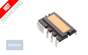 NFVA35065L32