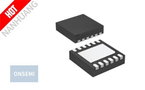 NIS5102QP2HT1G