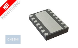 NIS6432MT2TWG