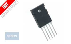 NJL3281DG