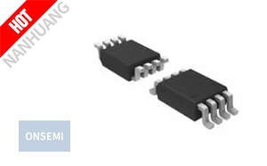 NLAS2066UST3G