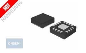 NLAS4783MN1R2G