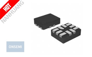 NLAS5223CMUTAG