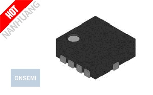 NLAS5223LMNR