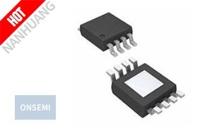 NLHV1T0434ZR2G