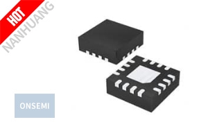 NLSF308MNR2