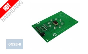 NLSF595EVB