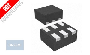 NLU1GT126CMUTCG