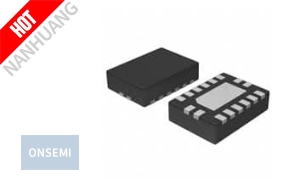 NLV74HC4851AMNTWG