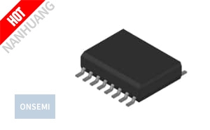 NLVHC4051ADWR2G