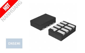 NLX2G66DMUTAG