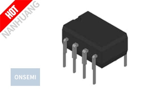 NM24C65UN