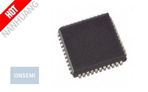 NM27C240V120