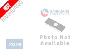 NM93CS46LN