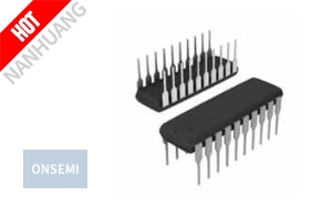 NMC27C32BQ200