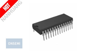 NMC27C64QE200