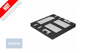 NMLU1210TWG