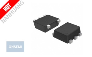 NMM412VP5T5G