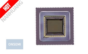 NOII4SM1300A-QWC