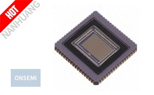 NOII4SM6600A-QDC