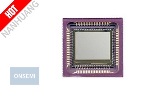 NOII5FM1300A-QDC