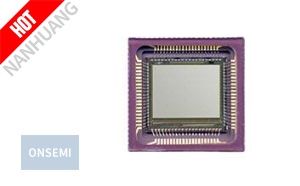 NOII5SC1300A-QDC