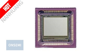NOII5SM1300A-QDC