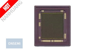 NOIL1SC4000A-GDC