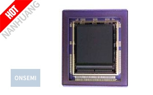 NOIL1SE3000A-GDC