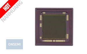 NOIL1SM4000A-GDC