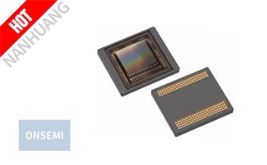 NOIL2SC1300A-GDC
