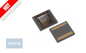 NOIL2SM1300A-GDC