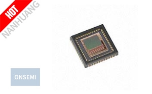 NOIP1SN1300A-QDI-A-GEVK