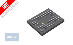 NOIP1SP0480A-STI