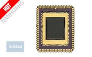 NOIS1SM0250A-HHC